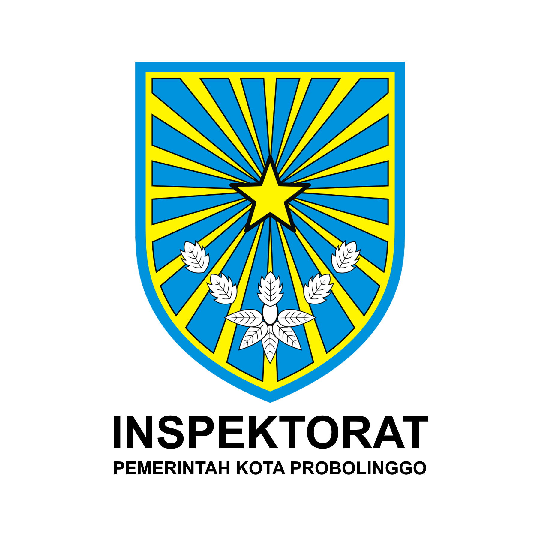 inspektorat